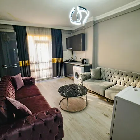 Travel Oda ve Kahvaltı
