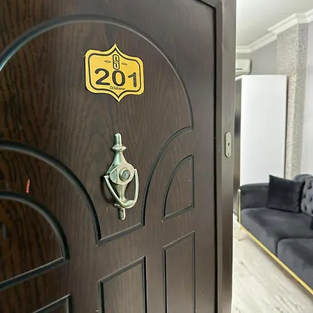 Oda ve Kahvaltı Travel İstanbul