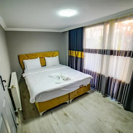 Travel Provincia di Istanbul