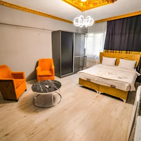 Bed & Breakfast Travel