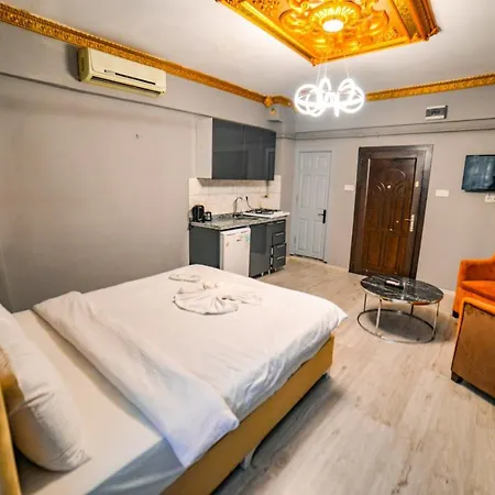 Bed & Breakfast Travel *