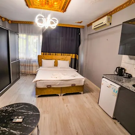 Bed & Breakfast Travel *