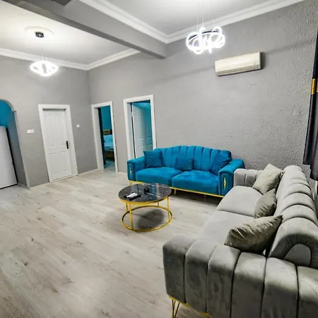 Bed & Breakfast Travel Istanbul