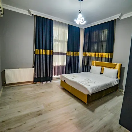 Bed & Breakfast Travel *