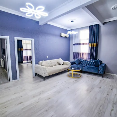 Travel Bed & Breakfast Istanbul