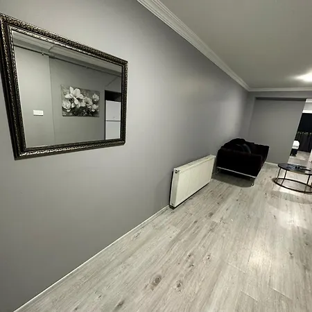 Bed & Breakfast Travel Istanbul