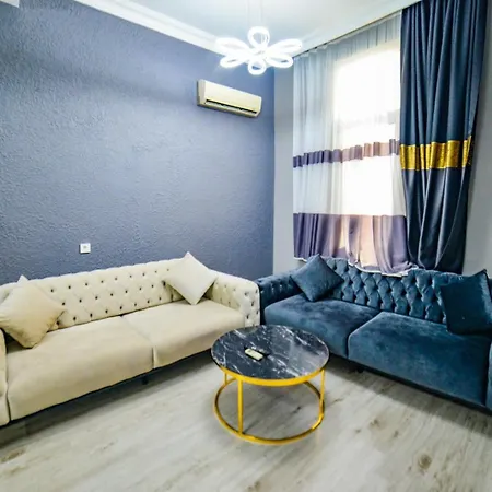 Bed & Breakfast Travel