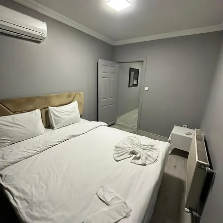 Bed & Breakfast Travel *