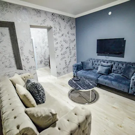 Bed & Breakfast Travel Istanbul