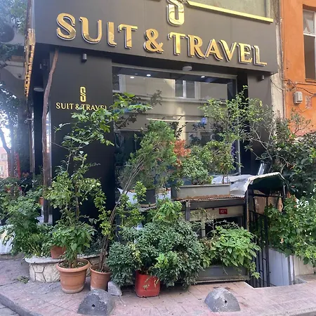 Travel * Istanbul