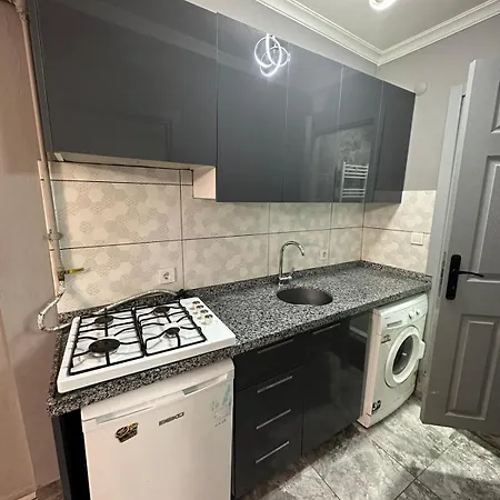 Bed & Breakfast Travel *