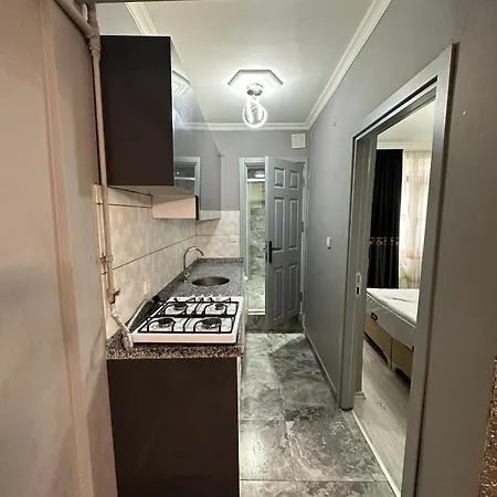 Bed & Breakfast Travel