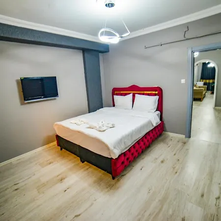 Bed & Breakfast Travel *