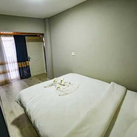 Couette-café Travel *